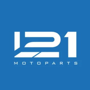 L21 Motoparts | Cadenas y Kits de Arrastre de Alta Calidad para Motos